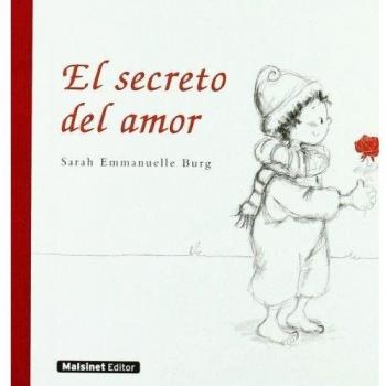 Secreto del amor, el