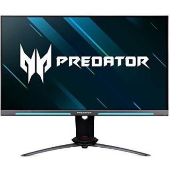 Cavi HDMI, DP, USB3.0 Inclusi