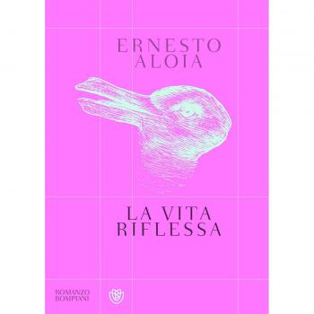 La vita riflessa