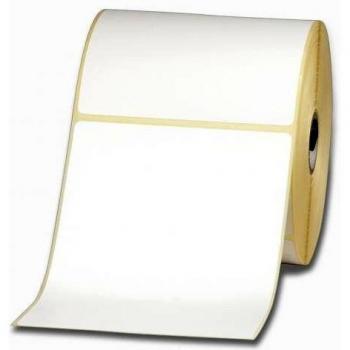 Z-PERF 1000T 102X165MM