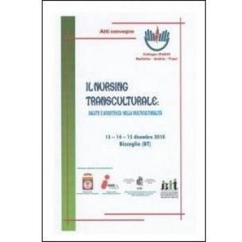 Il nursing transculturale
