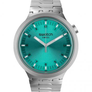 Swatch