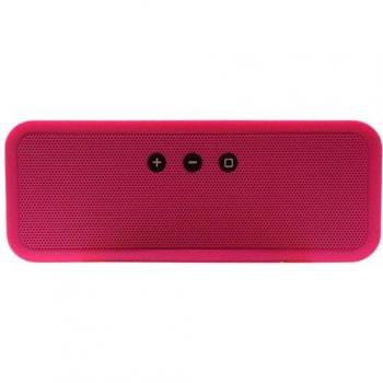 MAXELL MXSP-BT03 Bluetooth / 3.5mm / USB