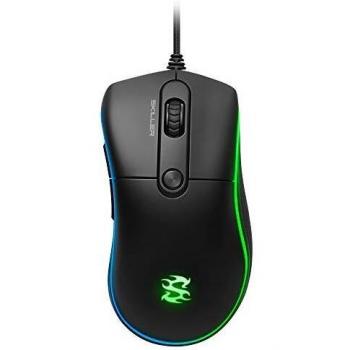 Sharkoon Skiller SGM2 RGB gaming mouse