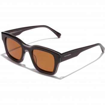 Gafas Sol Hawkers Cultura Gris Cuadrado