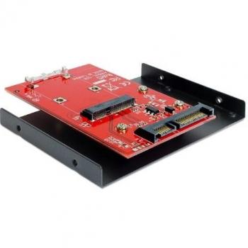 Convertitore SATA 22 Pin