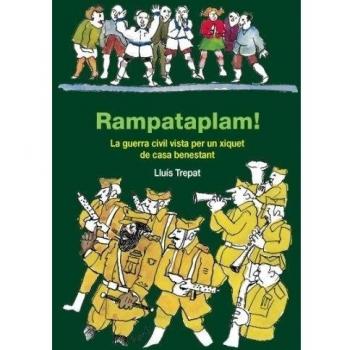 Rampataplam!