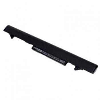 CoreParts Batteria MBI3056 per Notebook HP