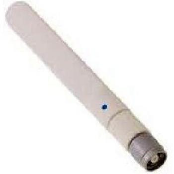 Antenna Wireless Omnidirezionale 3.5dBi RP-SMA 2.4GHz