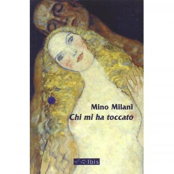 Chi mi ha toccato