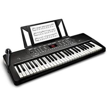 ALESIS HARMONY 54 MKII