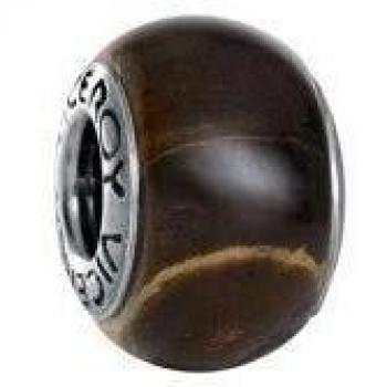 Abalorio Viceroy Mujer VMM0173-04 Plata de Ley | Diseño Moderno