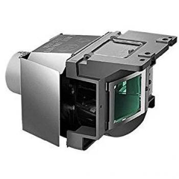 Lampada Proiettore BenQ MX661