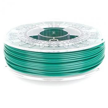 ColorFabb Filamento PLA/PHA Menta Turchese 1,75 mm (750 g)
