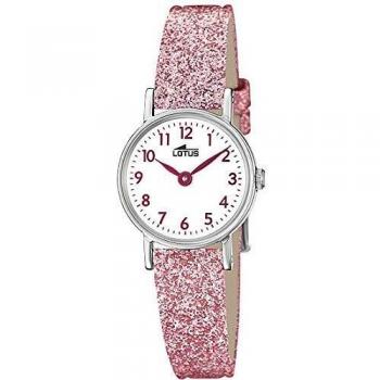 Reloj Lotus para Niñas 18409/B