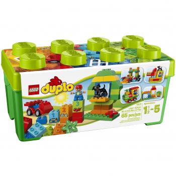 LEGO DUPLO