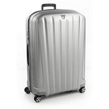 Trolley XL Unica Spinner 80.5 cm