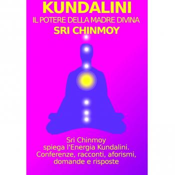 Racconti dell'India. Il giardino dell'anima