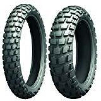 Michelin Padangos Anakee Wild 69R