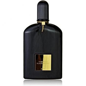 Tom Ford Black Orchid Perfume, 100 ml