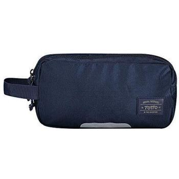 Estuche juvenil Eco-Friendly