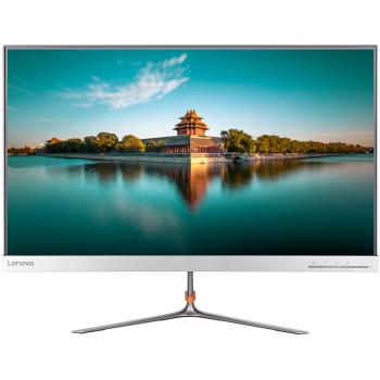 Lenovo L27q-10 Monitor