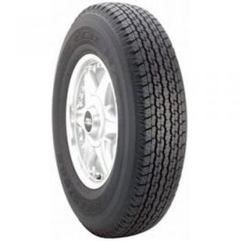 Bridgestone Dueler H/T 840 255/70 R18 113 S