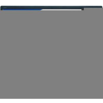 AOC E970SWN Monitor PC