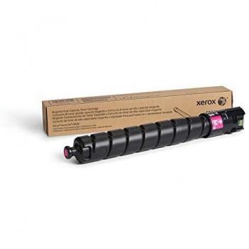 Xerox Cartuccia toner magenta ad alta capacità VersaLink C8000 (16 500 pagine)