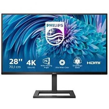 Philips 288E2UAE