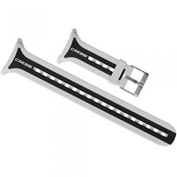 Correa para ordenador de buceo Cressi