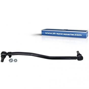 Barra de Direção DT Spare Parts 4.78004