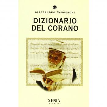 Dizionario del Corano