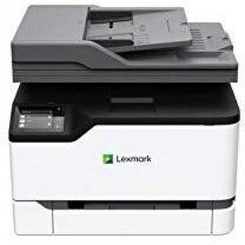 Lexmark CX331adwe