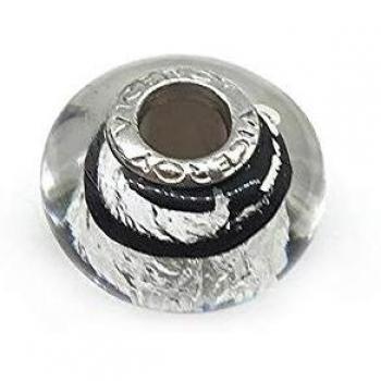 Abalorio Viceroy Mujer VMM0174-28 1cm