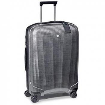 Roncato Maleta Mediana Rígida We-Glam 70 cm