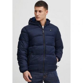 Chaqueta Genciana Blend Invernable