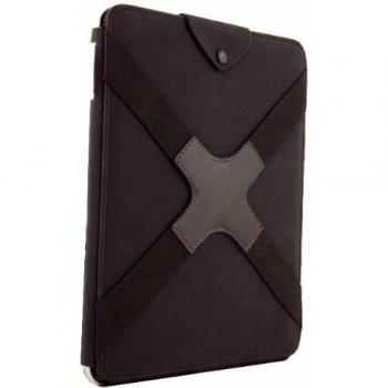 Urban Factory UMM05UF funda para tablet
