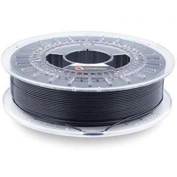 Fillamentum CPE HG100 Nero Anima, 1,75 mm (750 grammi)