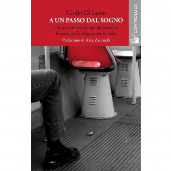 A un passo dal sogno. Gli avvenimenti che hanno cambiato la storia dell'immigrazione in Italia