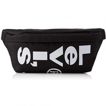 Riñonera Levi's Accesorios Wordmark S