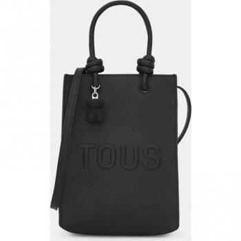 MINI BOLSO POP LA RUE | TOUS