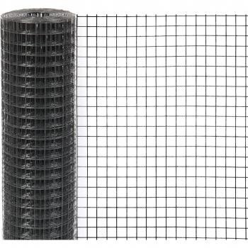 Ventilador de Radiador RIDEX 508R0083