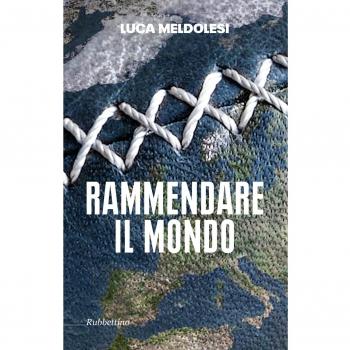 Rammendare il mondo