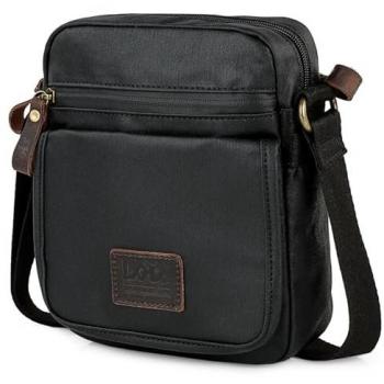 Bandolera Ajustable Lois para Hombre