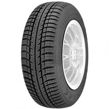 Goodyear Vector 5+