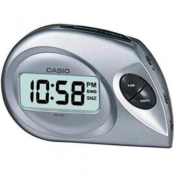 Casio DQ-583-8EF