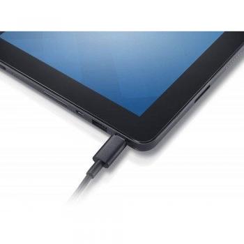 Adattatore DELL KH1C8 30W Nero