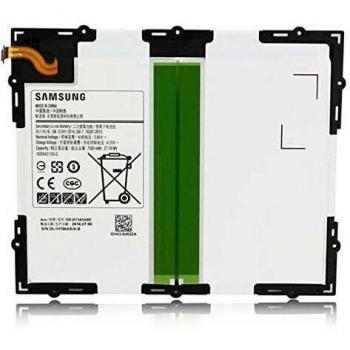 PowerTab 10.1 Pro – Batteria di Ricambio Samsung