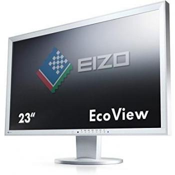 Monitor Eizo EV2316WFS 23” Full HD